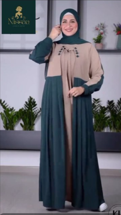 hijab mochte