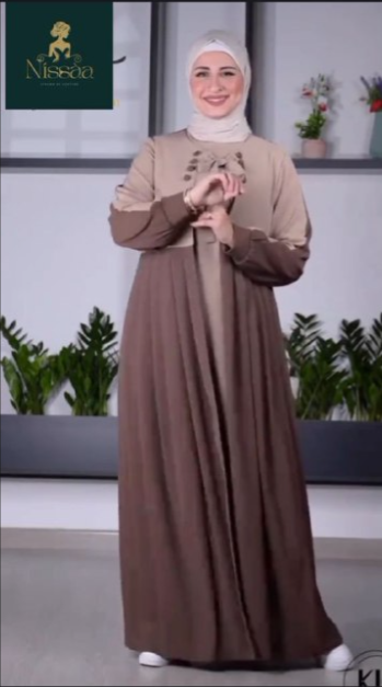 hijab mochte