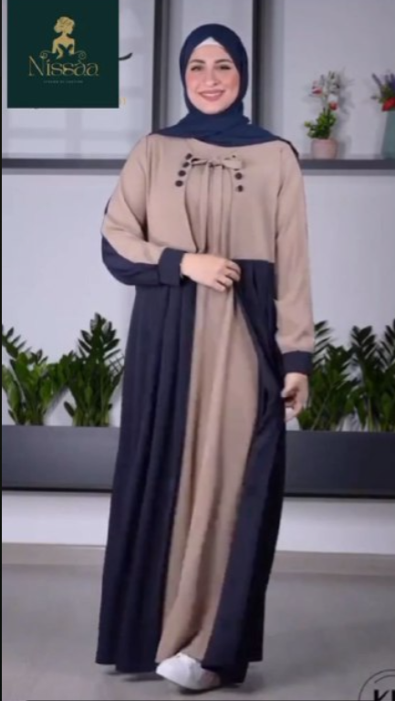 hijab mochte