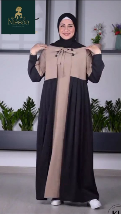 hijab mochte