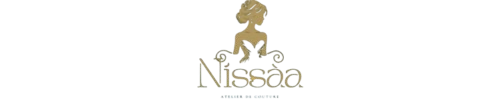 Nisâa