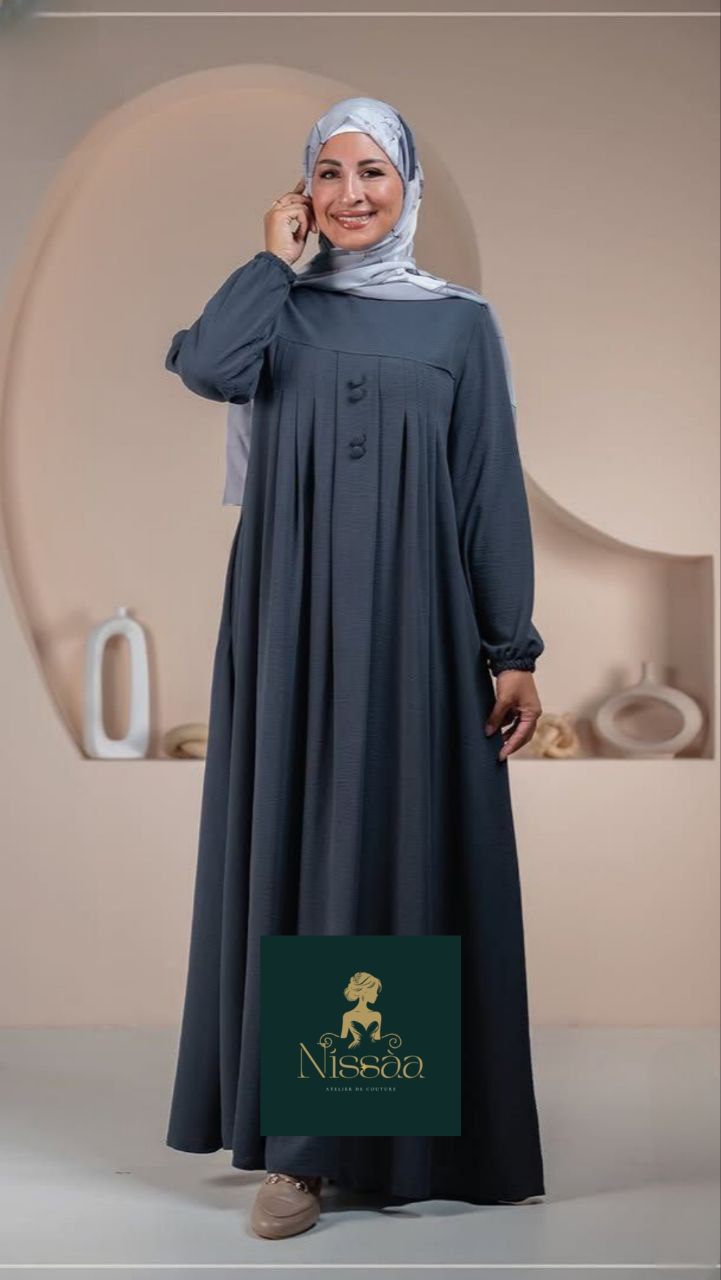 حجاب الرفة