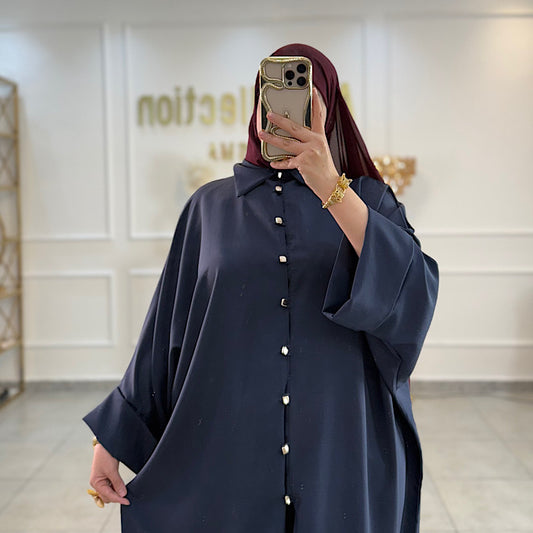 ensemble chic